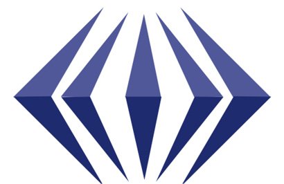 Acrylic Polishing Chamfering Machines Company Logo